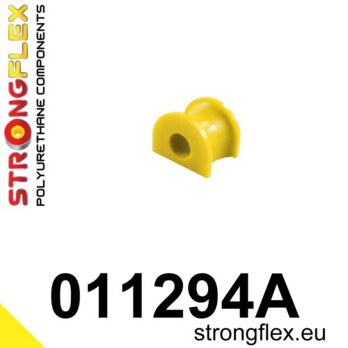 Esistabilisaatoripuks SPORT