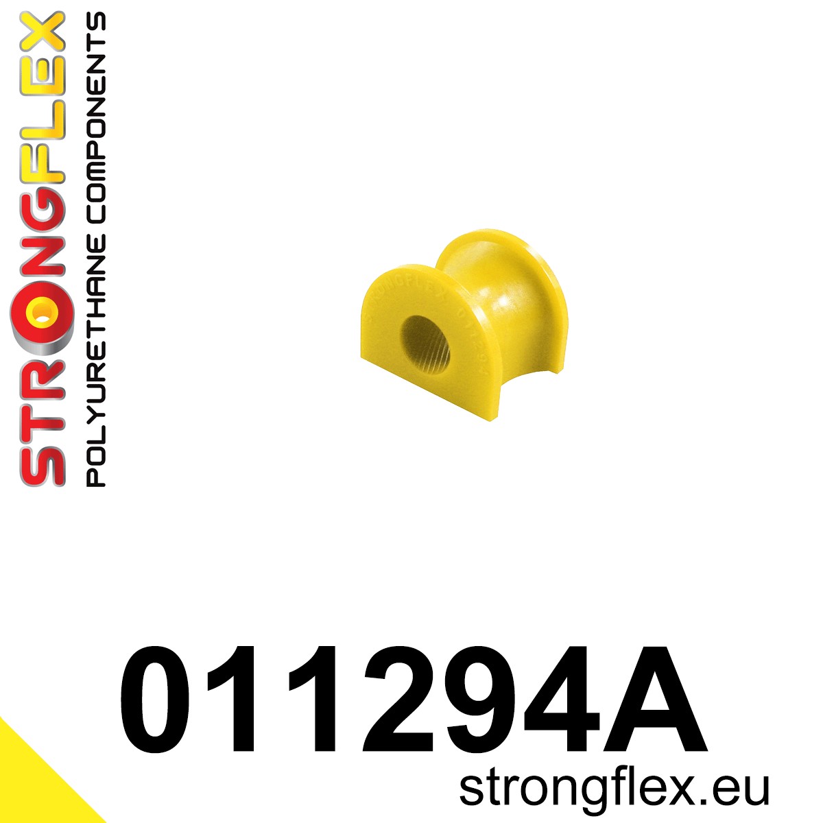 Esistabilisaatoripuks SPORT