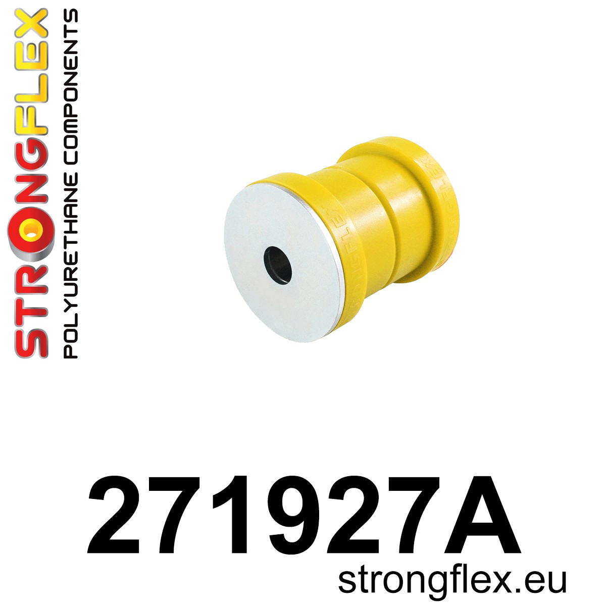 Tagumine abiraam – tagumine puks SPORT