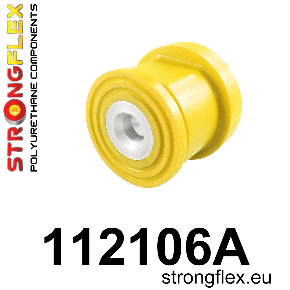 Tagumine abiraam – tagumine puks SPORT
