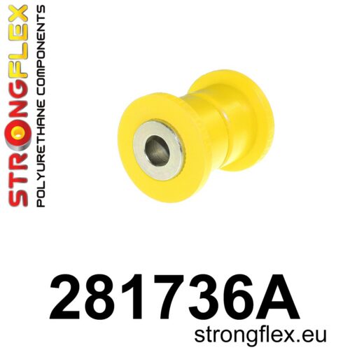 Roolilati puks SPORT