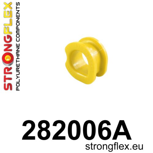 Roolilati kinnituspuks SPORT