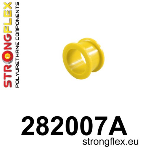 Roolilati kinnituspuks SPORT