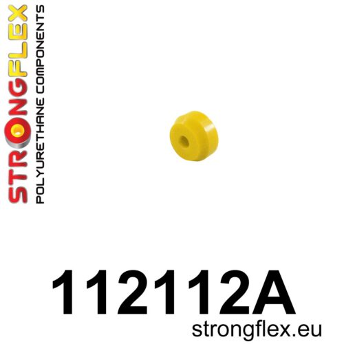 Esistabilisaatoripuks SPORT