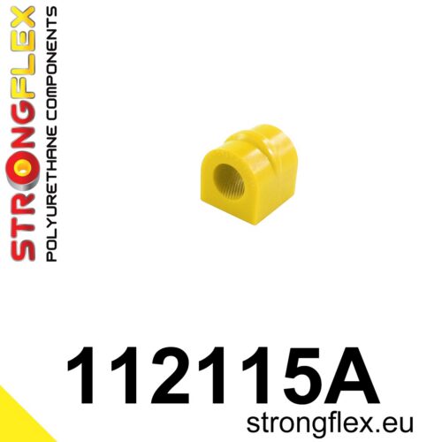 Esistabilisaatoripuks SPORT