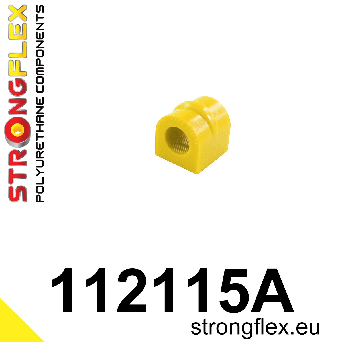 Esistabilisaatoripuks SPORT