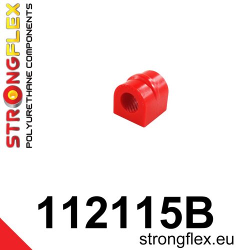 Esistabilisaatoripuks