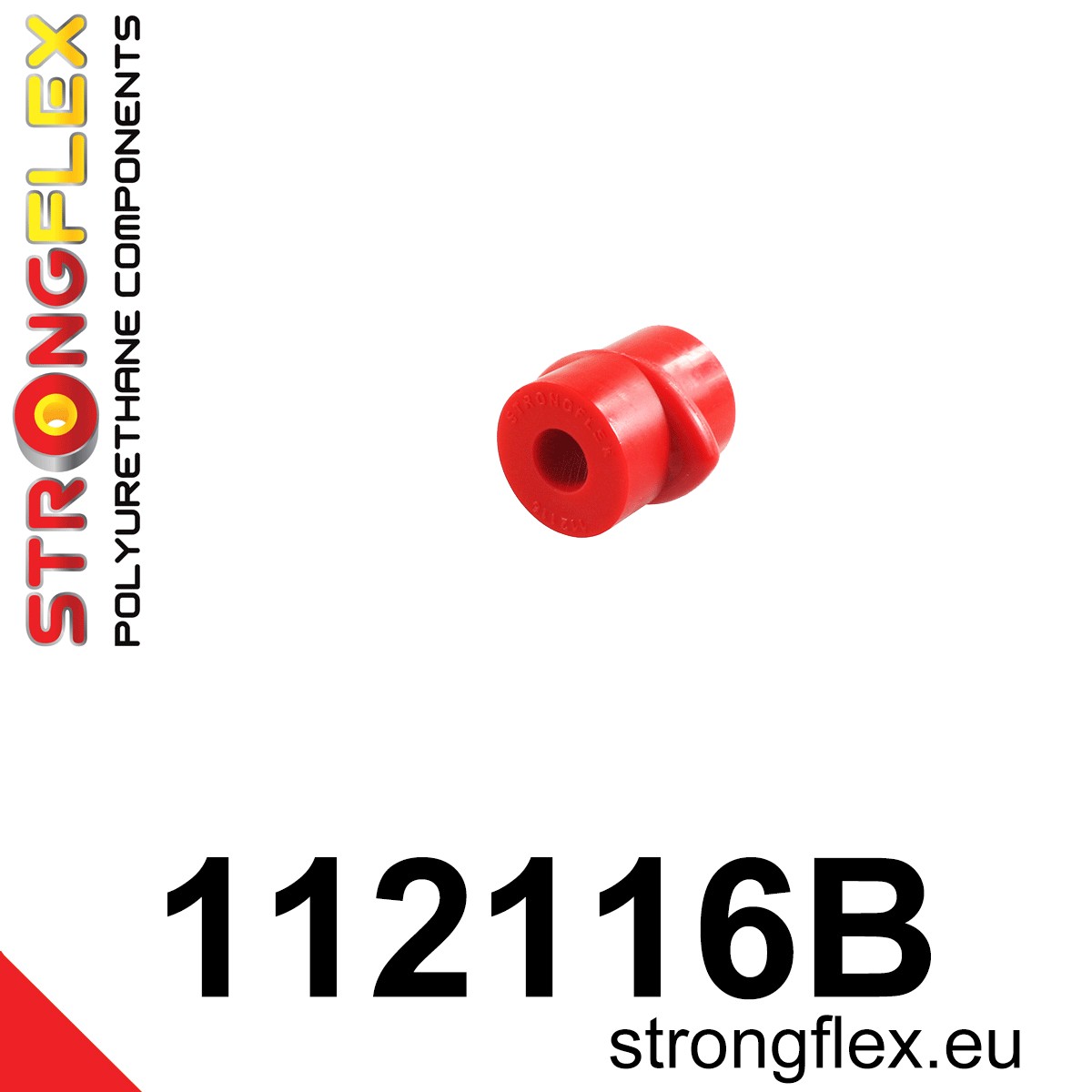 Tagastabilisaatoripuks