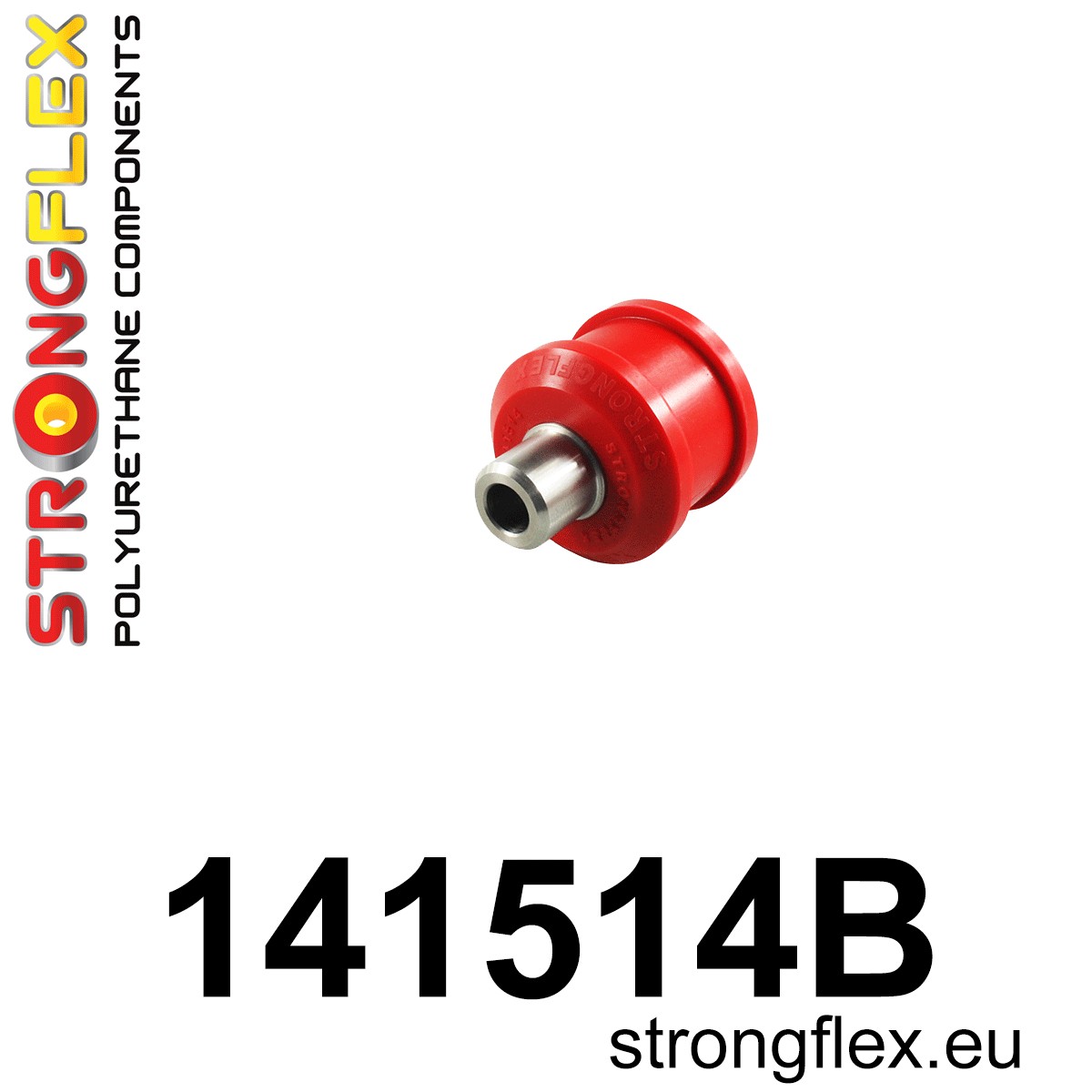 Tagumine varras puks