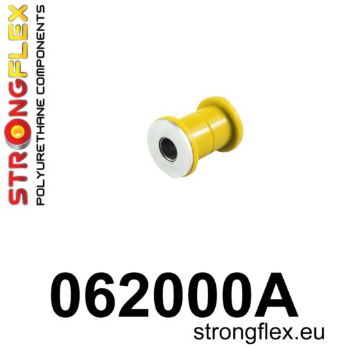 Roolilati puks SPORT