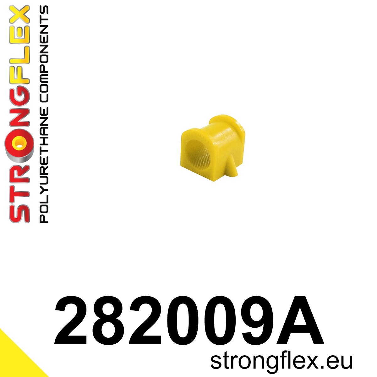 Esistabilisaatoripuks SPORT