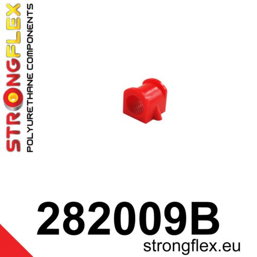 Esistabilisaatoripuks