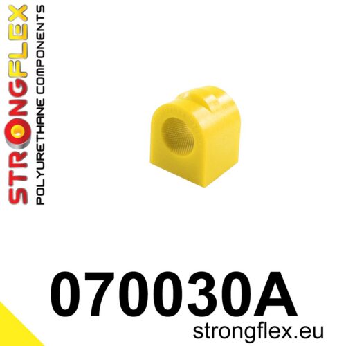 Esistabilisaatoripuks SPORT