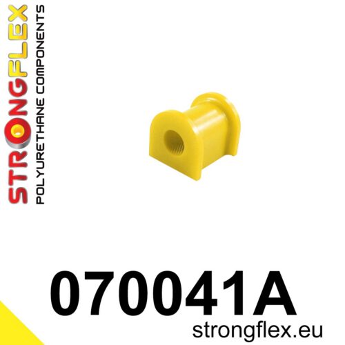 Tagastabilisaatoripuks SPORT