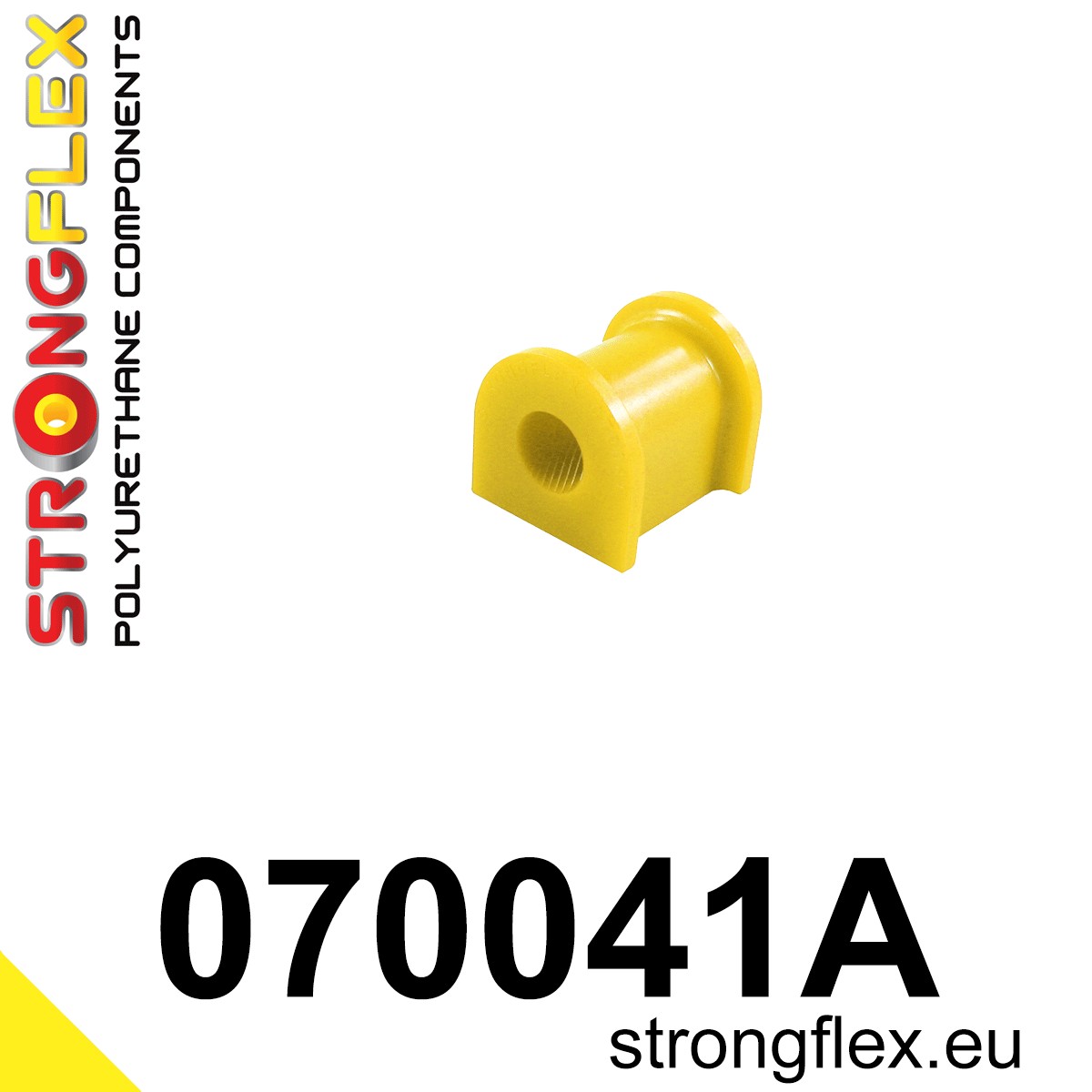 Tagastabilisaatoripuks SPORT