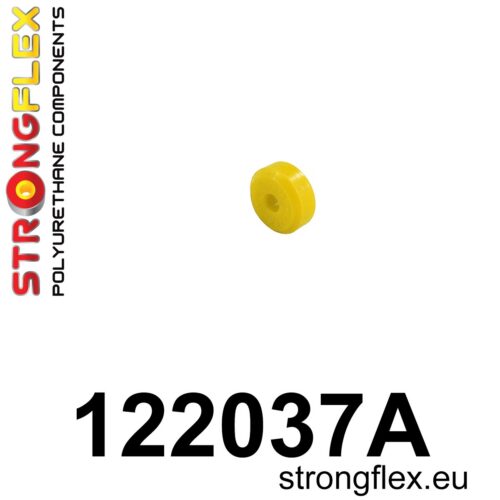 Tagumine stabilisaator ühendusvarras puks SPORT