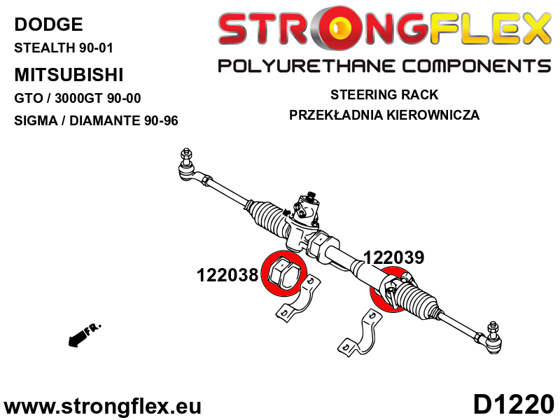 Roolilati puks SPORT - Pilt 2