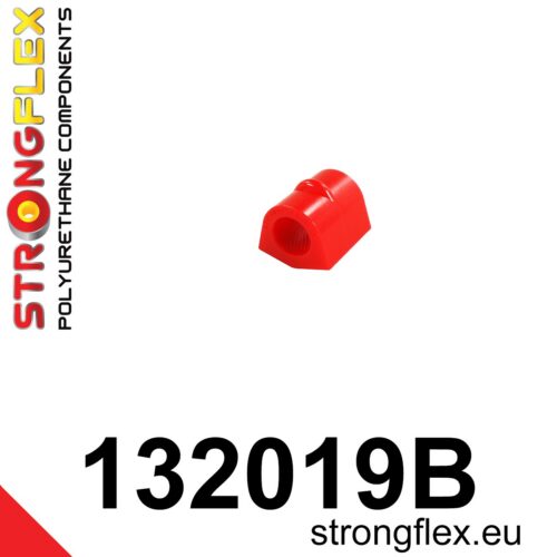Esistabilisaatoripuks