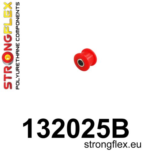 Tagumine stabilisaator ühendusvarras puks