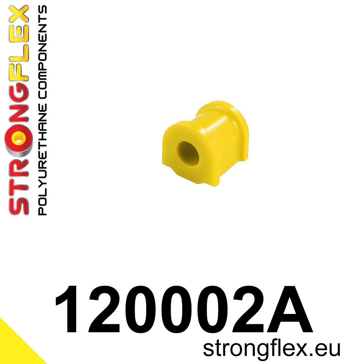 Esistabilisaatoripuks SPORT