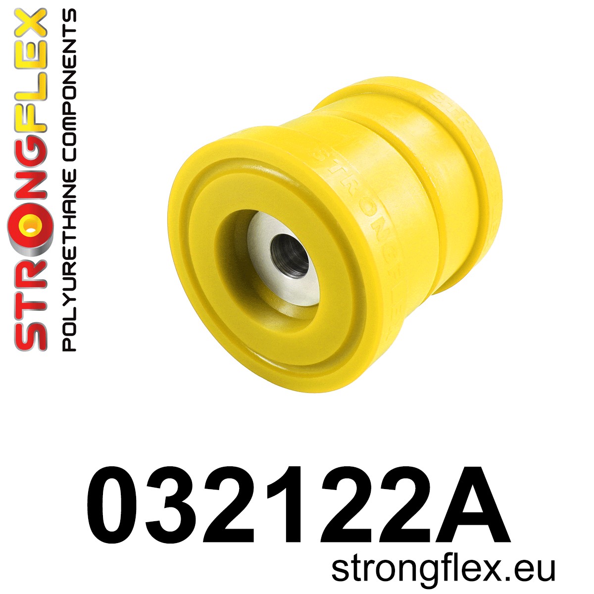 Tagumine abiraam – tagumine puks SPORT