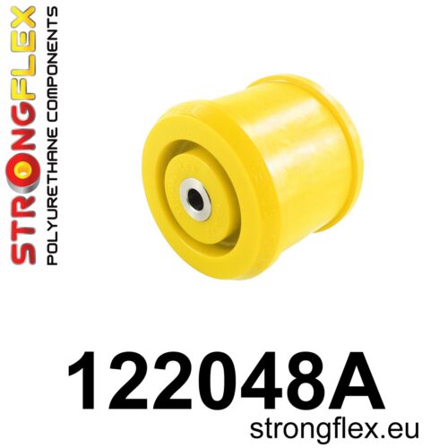 Mootor kinnituspuks – parem SPORT