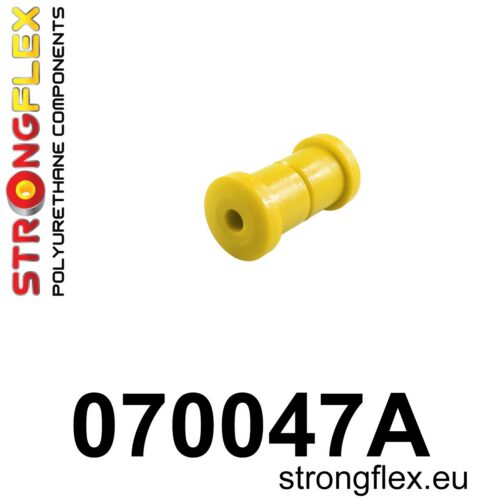 Shackle puks SPORT