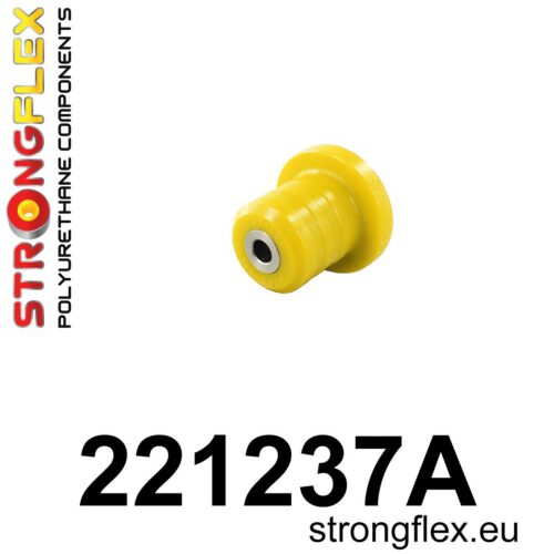 Tagumine sild puks SPORT