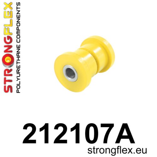 Tagumine hub puks SPORT