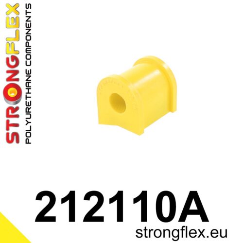 Tagastabilisaatoripuks SPORT