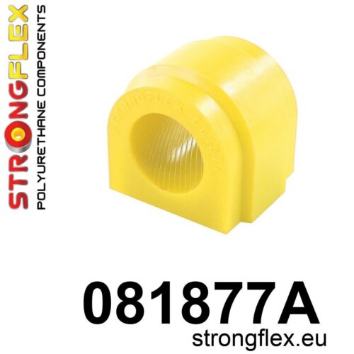 Esistabilisaatoripuks SPORT