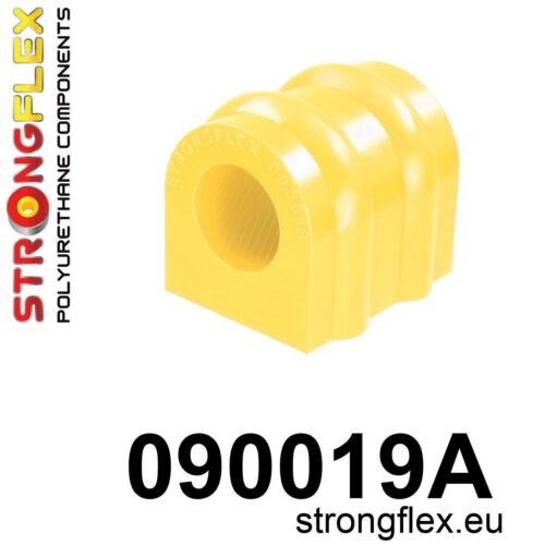 Esistabilisaatoripuks SPORT