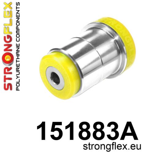 Tagumine sild puks SPORT
