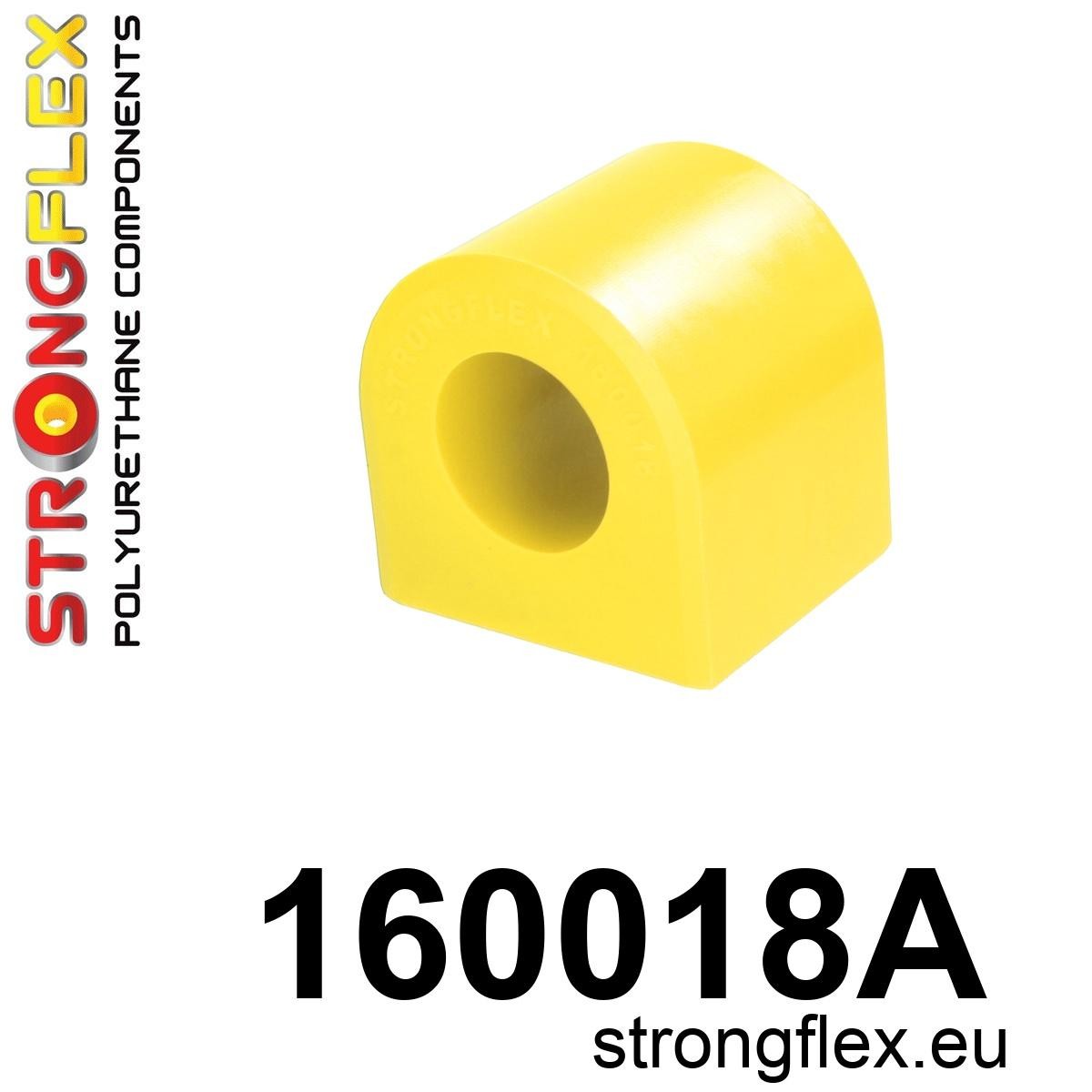 Esistabilisaatoripuks SPORT
