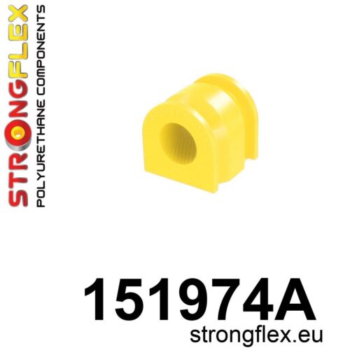 Esistabilisaatoripuks SPORT