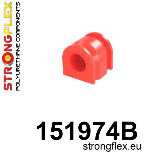 Esistabilisaatoripuks