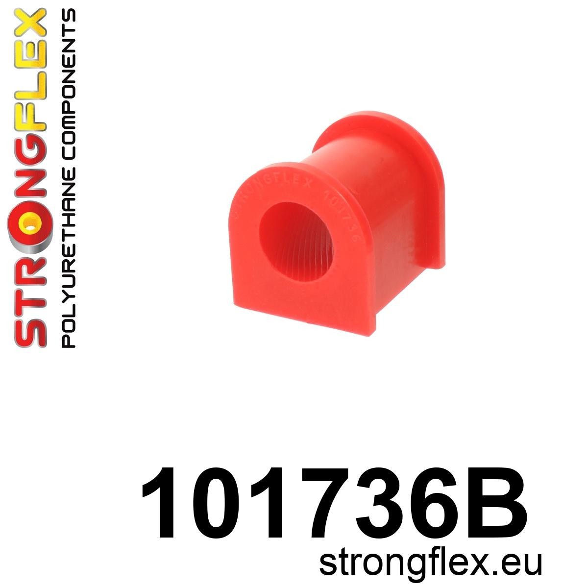 Esistabilisaatoripuks