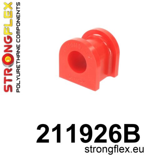 Esistabilisaatoripuks
