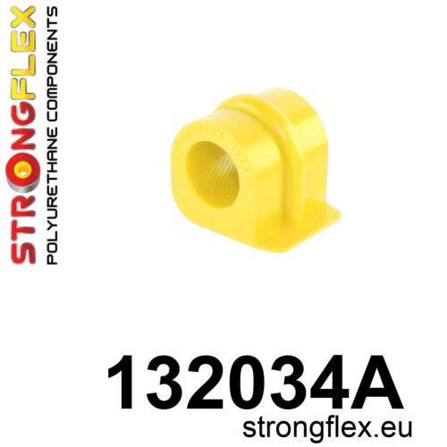 Esistabilisaatoripuks SPORT