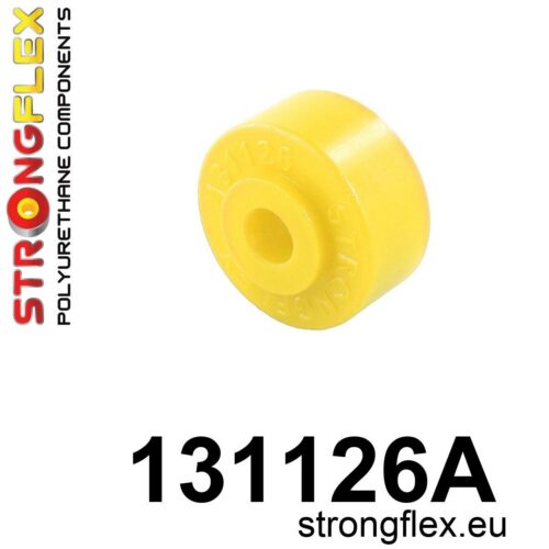 Eesmine eye bolt kinnituspuks SPORT