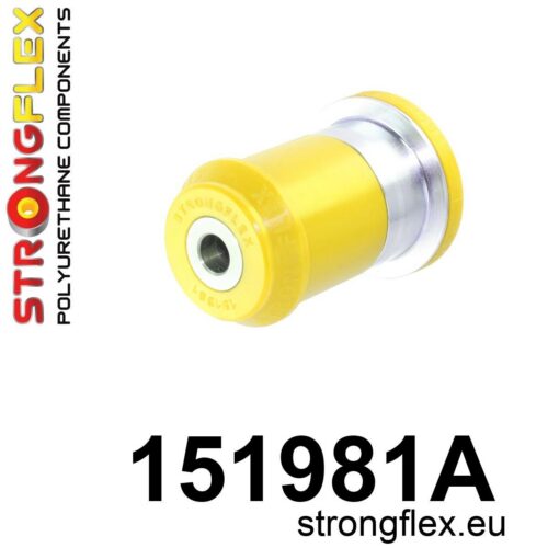 Tagumine sild kinnituspuks SPORT