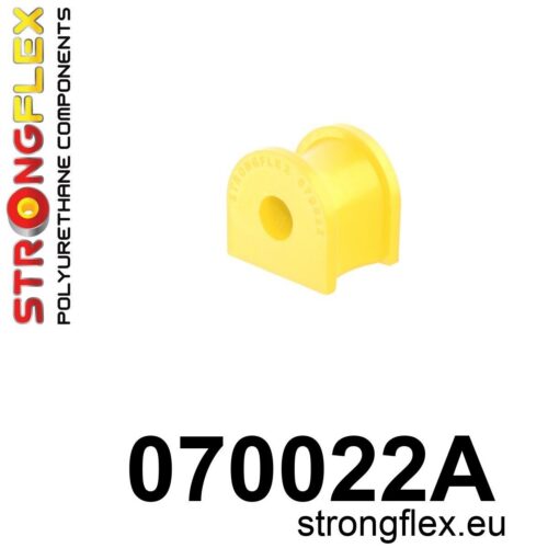 Esistabilisaatoripuks SPORT