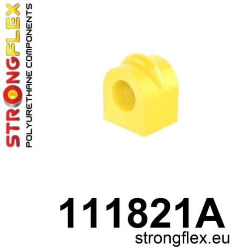 Tagastabilisaatoripuks SPORT