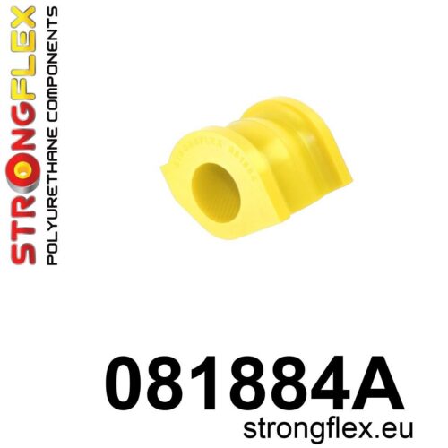 Esistabilisaatoripuks SPORT