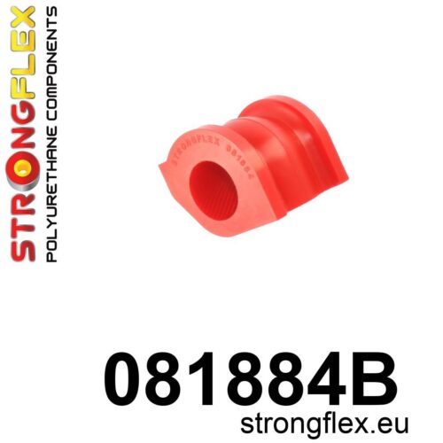 Esistabilisaatoripuks