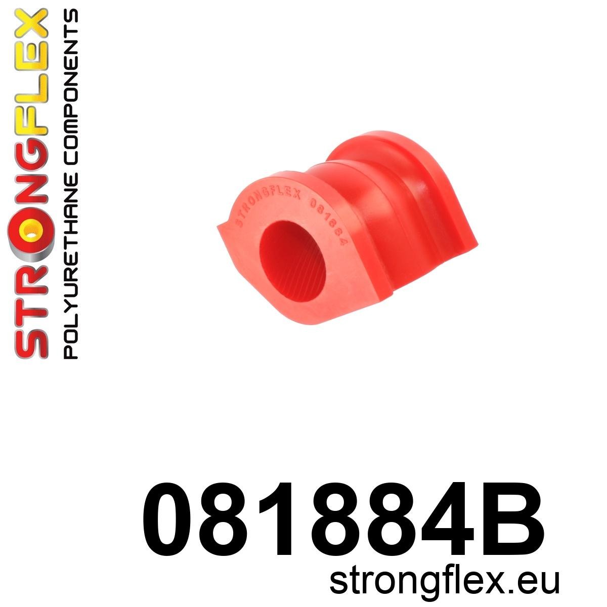 Esistabilisaatoripuks