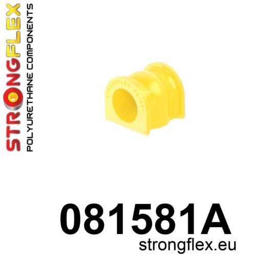 Tagastabilisaatoripuks SPORT