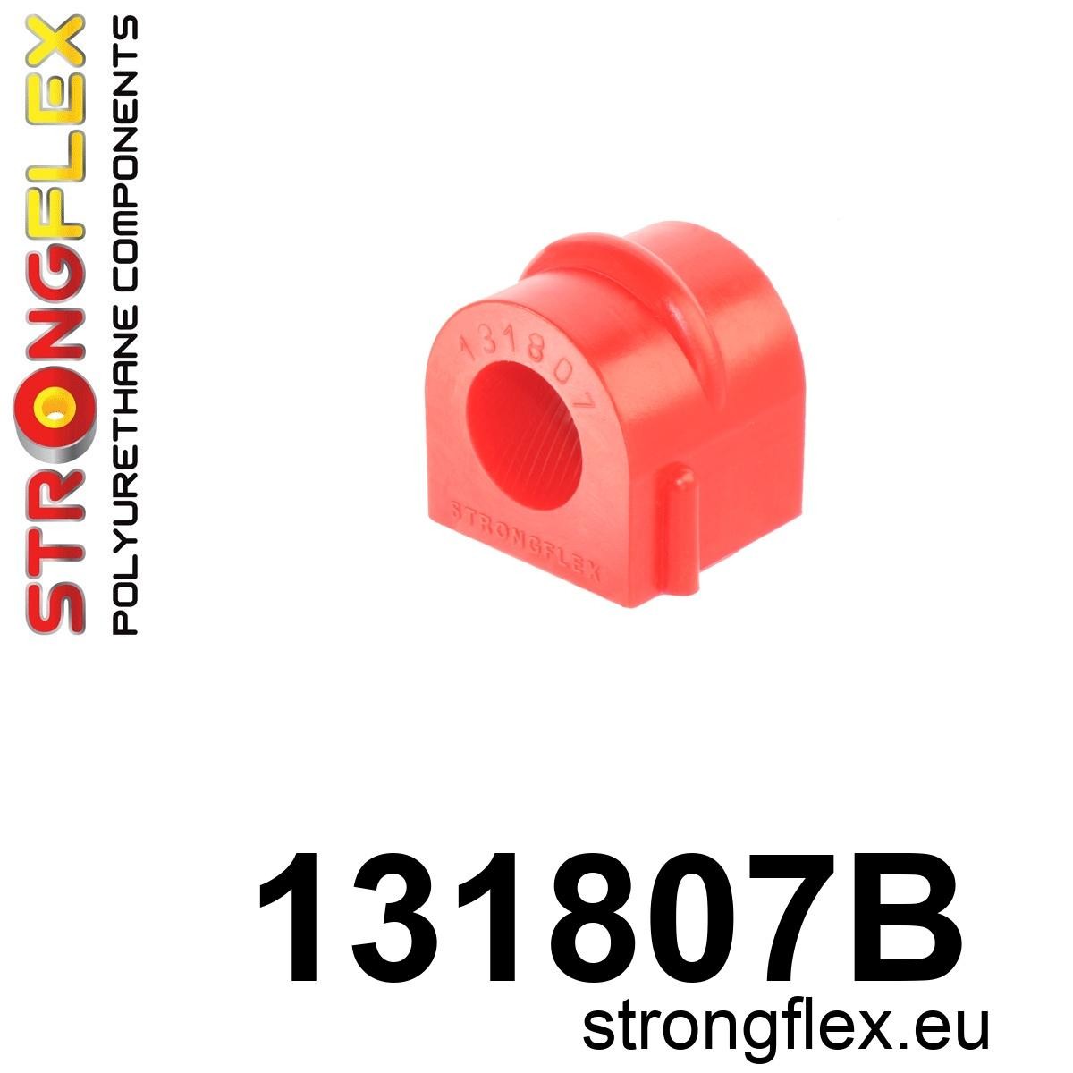 Esistabilisaatoripuks