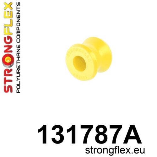 Tagumine stabilisaator ühendusvarras to stabilisaator puks SPORT