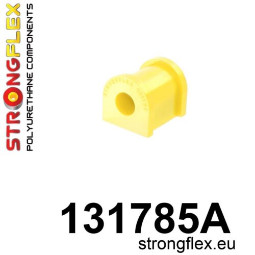 Tagastabilisaatoripuks SPORT